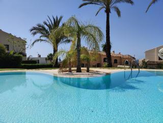 MIRADOR vacation home - Cala de Finestrat - 0