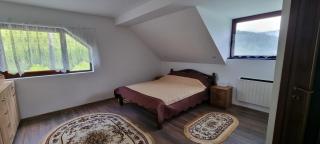 Karacsony Guest House - Lunca de Sus - 1