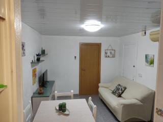 Apartament Cristina - Deltebre - 2