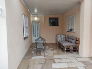 Apartament Cristina - Deltebre - 9