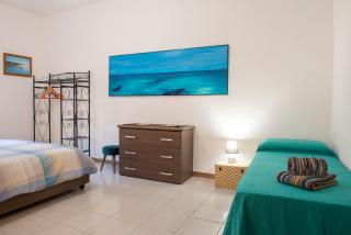 B.I.C. (bnb in centro) - Sassari - 5