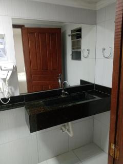 Suites Areias de Porto - Porto De Galinhas - 7