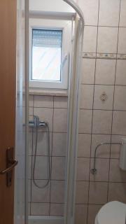 Studio 7even Ground Floor - Pula - 1