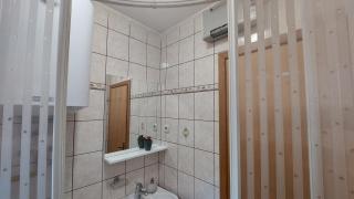 Studio 7even Ground Floor - Pula - 2