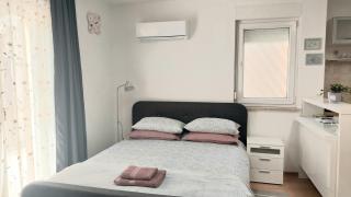 Studio 7even Ground Floor - Pula - 5