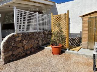 Calasetta casa al mare - Calasetta - 4