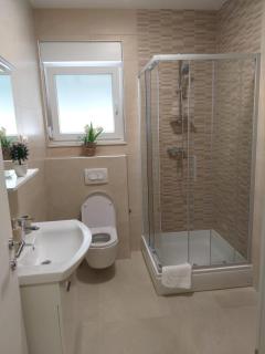 Apartman Iva - Šibenik - 5