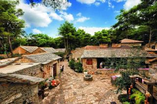 Apartman Iva - Šibenik - 1