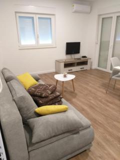 Apartman Iva - Šibenik - 6