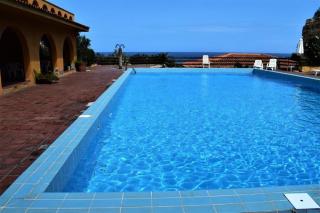 Jerry Beach house - 3