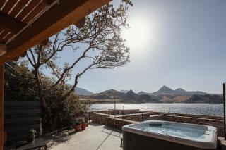 Beach House Palio Damnoni - Damnoni - 3