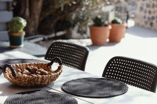 Beach House Palio Damnoni - Damnoni - 5