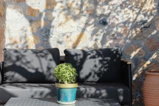 Beach House Palio Damnoni - Damnoni - 1