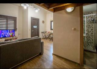 Perfect Location City Apt-900m from Beach-Old Port - Chania - 8