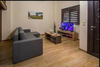 Perfect Location City Apt-900m from Beach-Old Port - Chania - 7