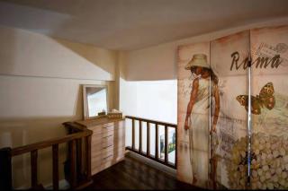 Perfect Location City Apt-900m from Beach-Old Port - Chania - 6