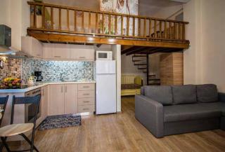 Perfect Location City Apt-900m from Beach-Old Port - Chania - 4