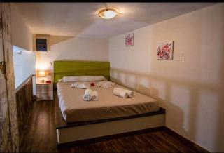 Perfect Location City Apt-900m from Beach-Old Port - Chania - 3