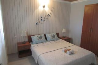 Holiday Home Marino - 1