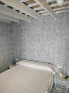 ESTUDIO BOCINEGRO - 8