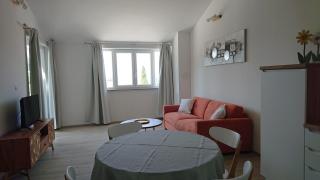 Irena - Cres (Cherso) - 5