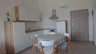Irena - Cres (Cherso) - 6