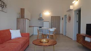 Irena - Cres (Cherso) - 4