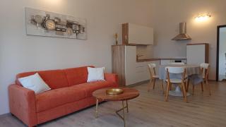 Irena - Cres (Cherso) - 7