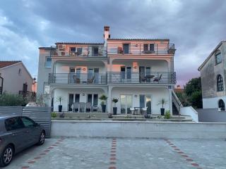 Apartment Anita 3 - Poreč - 8