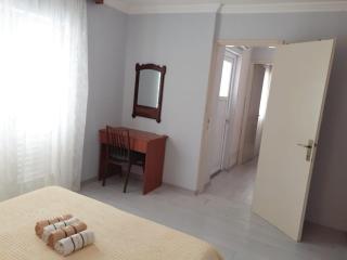 Holiday Home Marino - 2