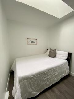 Lakeview Motel and Cottages - Sauble Beach - 3