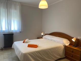 Apartamento con estupendas vistas a Coll de Nargó - Coll de Nargó - 4