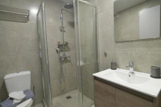 Feel Athens Studios at Monastiraki - 1