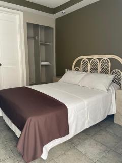 Hotel Rias - Veracruz - 8