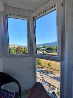 Apartment Haris Ilidža - Sarajevo - 0