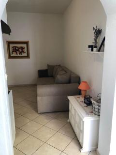 Apartman Barbara - 5