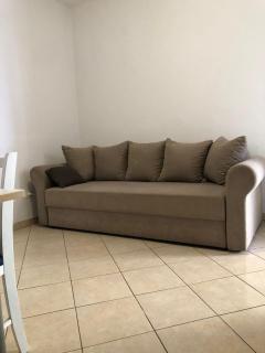 Apartman Barbara - Biograd na Moru - 3