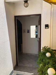Apartman Barbara - Biograd na Moru - 7