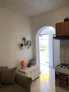 Apartman Barbara - 4