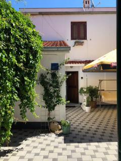 Apartman Barbara - Biograd na Moru - 9
