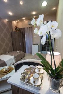 Apartments Lidija - Petrovac na Moru - 9
