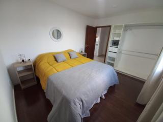 Happy Guest Apart 50 - Ushuaia - 0