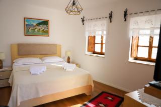 Hotel Borklad - 2