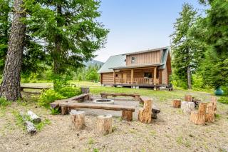 Bear Crossing - Nelson - 8