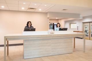 Holiday Inn & Suites Goodyear - West Phoenix Area by IHG - Goodyear - 8