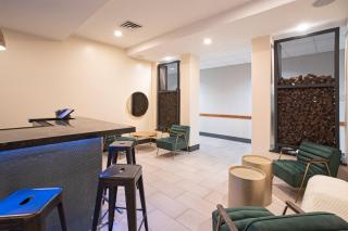 Holiday Inn & Suites Goodyear - West Phoenix Area by IHG - Goodyear - 1