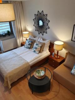 Apartamenty Albakora - Świnoujście - 7