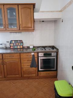 Quinta dos Moledros - 1