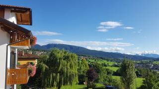 La Montanina Hotel in Val di Non - Malosco - 3
