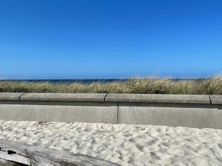 Ferienhaus geStRanDeT - 5